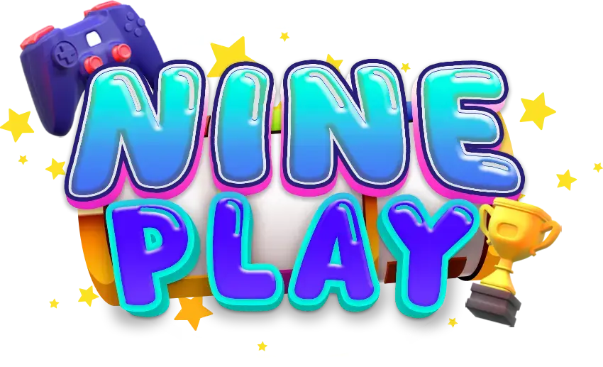 NINE PLAY
